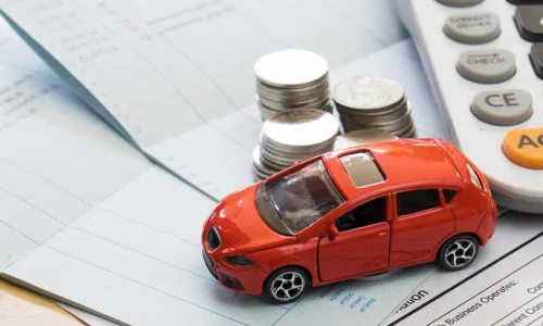 كم يستغرق صرف تعويض التأمين؟