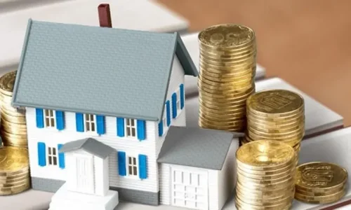 هل يحق لي بدل سكن اذا كنت متزوج؟