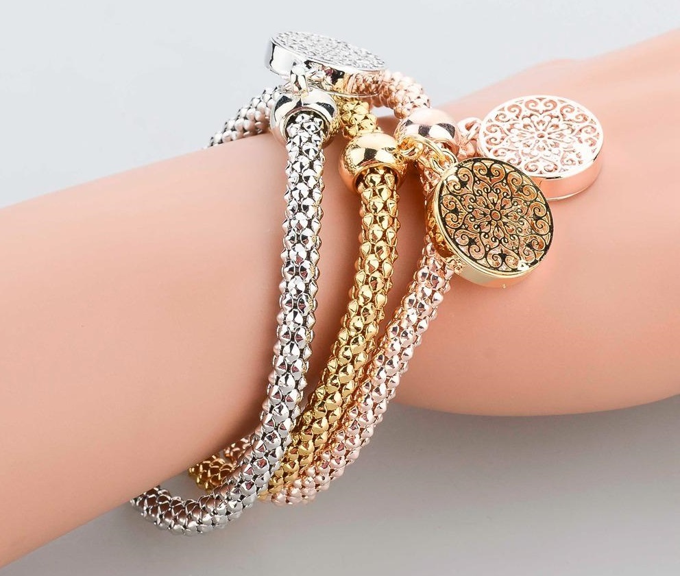 تفسير رؤية الاسوارة في المنام لابن سيرين