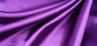 تأويلات ابن سيرين لرؤية اللون البنفسجي في المنام