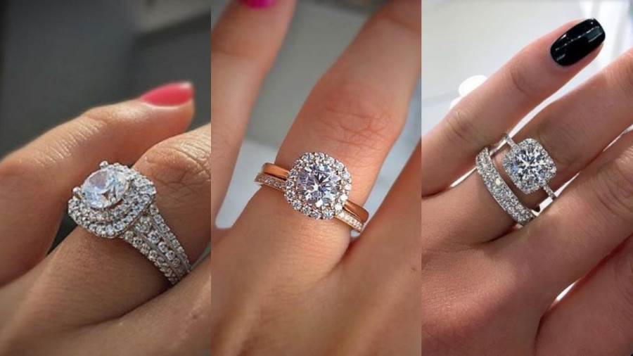 ما تفسير حلم اهداء خاتم ذهب للمتزوجة لابن سيرين