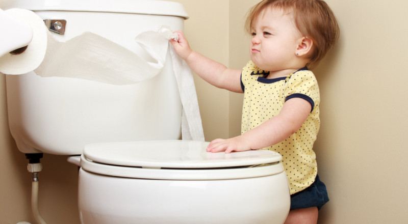 تفسير حلم بول البنت الصغيرة للمتزوجة في المنام لابن سيرين