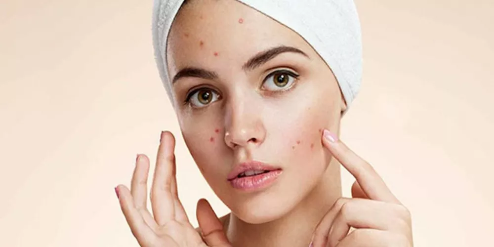 ما هو تفسير رؤية الحبوب في المنام لابن سيرين والنابلسي