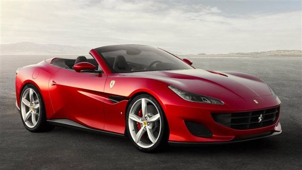 ما تفسير رؤية السيارة الحمراء في المنام لكبار العلماء