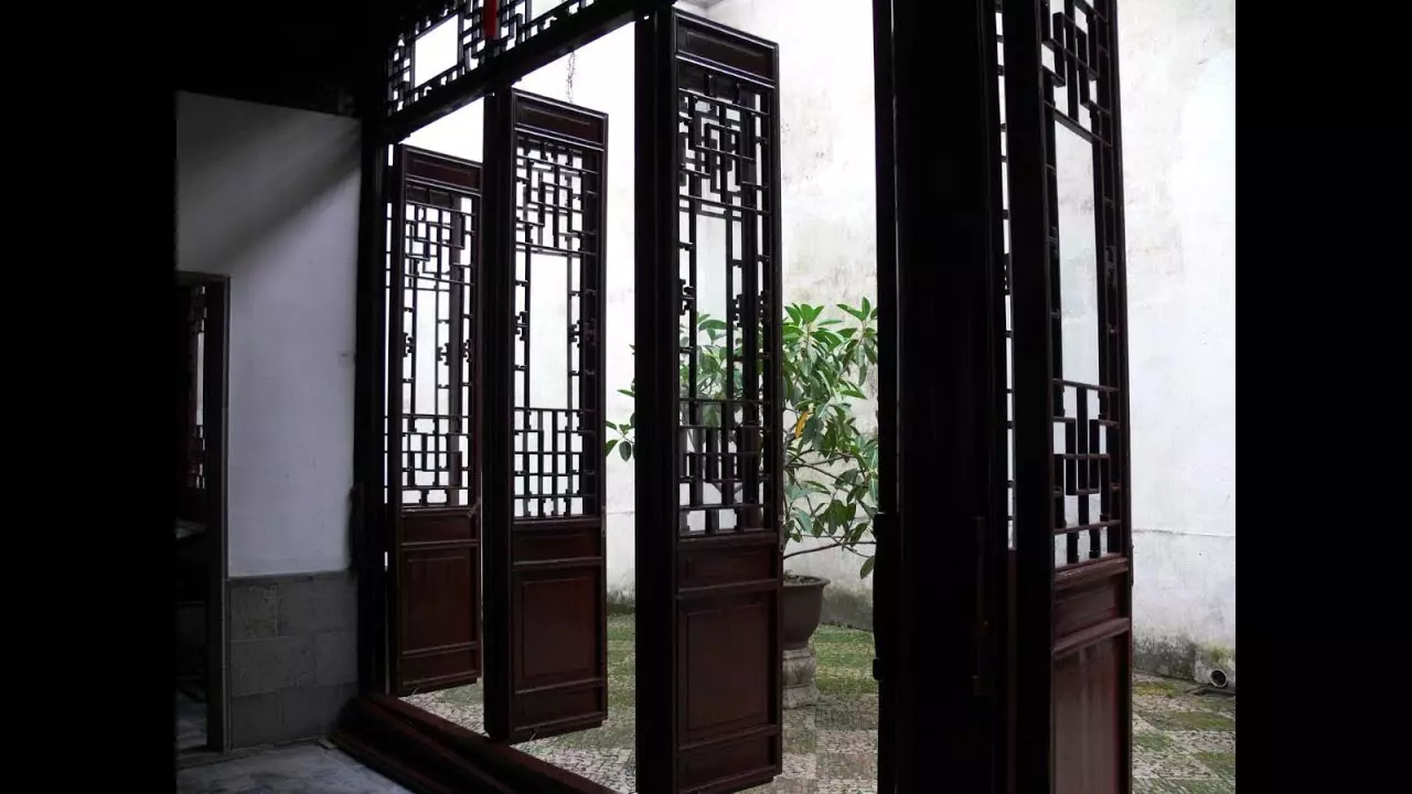 تعرف على تفسير رؤية شراء البيت في المنام لابن سيرين