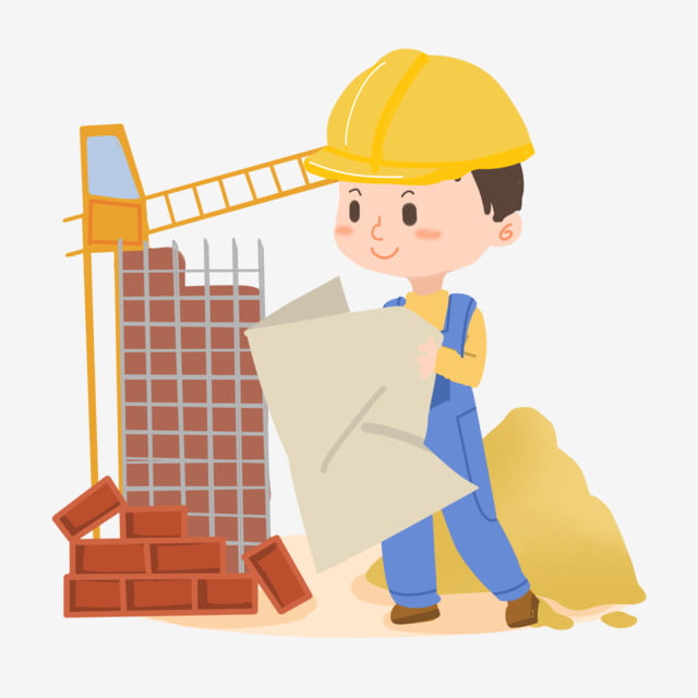 تعرف على تفسير حلم بناء البيت في المنام لابن سيرين