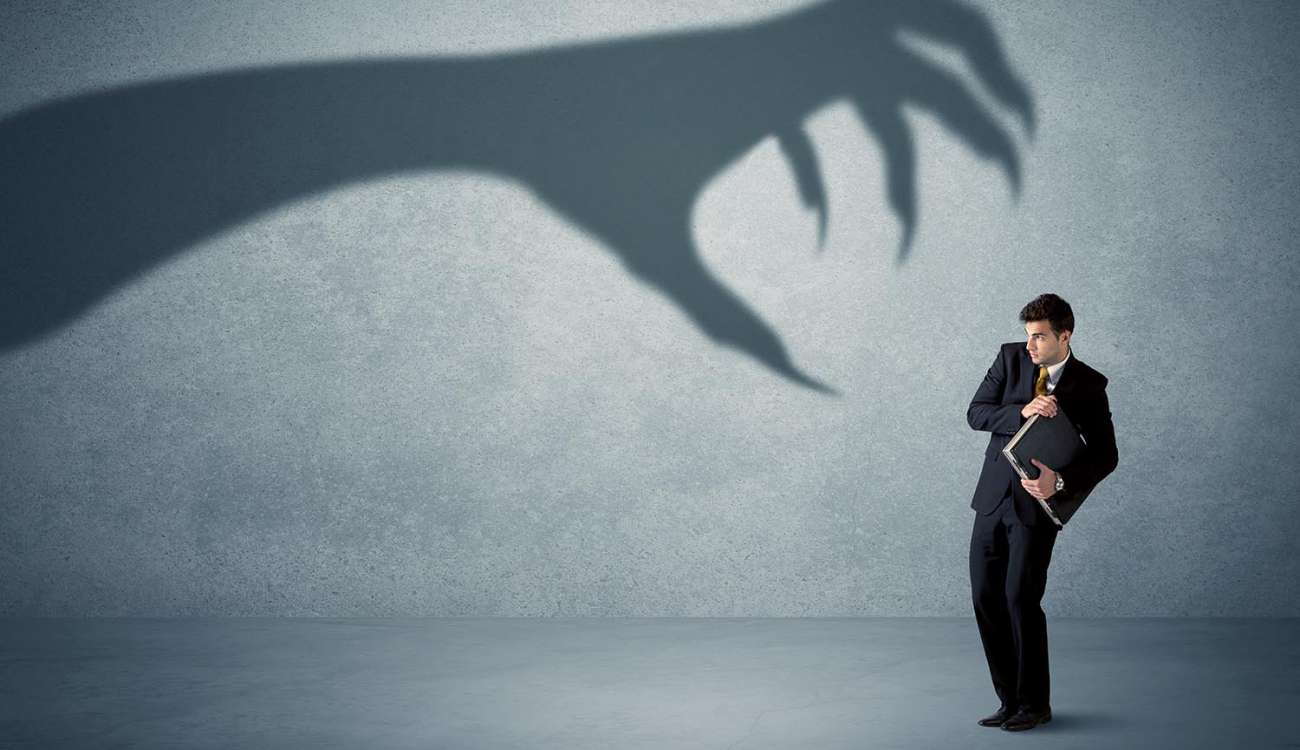 تفسير حلم جنية على هيئة امرأة للمتزوجة في المنام لابن سيرين