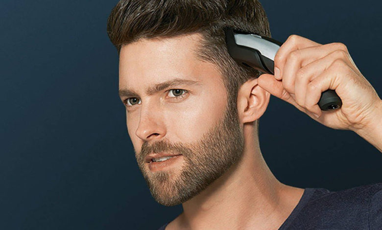 تفسير حلم حلق الشعر للرجل لنفسه لابن سيرين