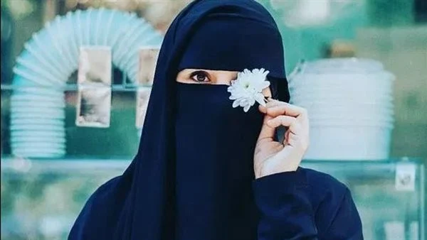 تعرف على تفسير حلم ضياع النقاب والعثور عليه للمتزوجة لابن سيرين