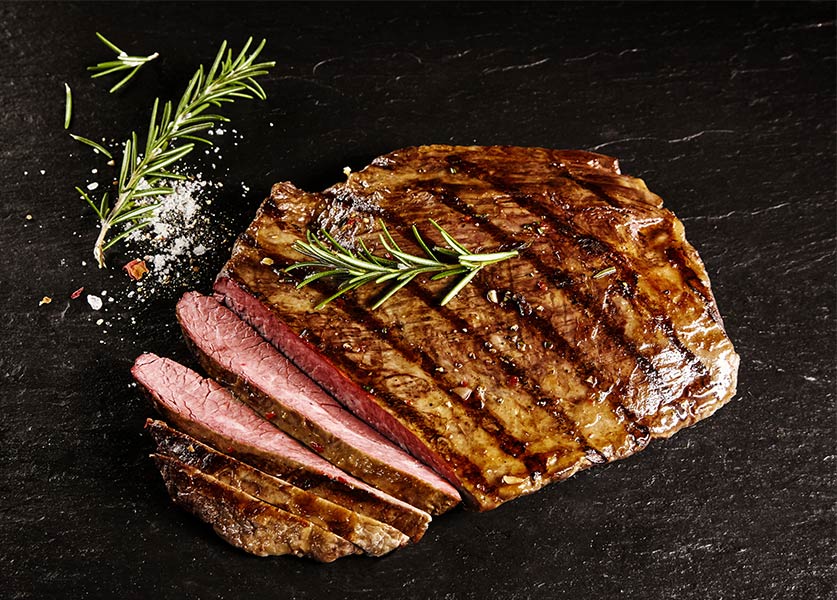 تفسير حلم طبخ الذبيحة لابن سيرين وكبار العلماء