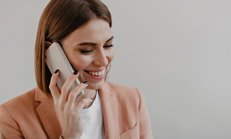 تعرف على تفسير رمز الجوال في المنام للمتزوجه لابن سيرين