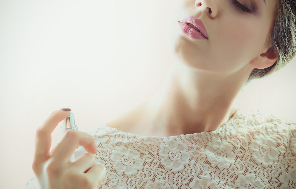 أهم 20 تفسير لحلم هدية العطر للعزباء لابن سيرين