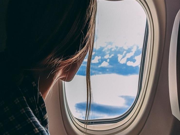 تعرف على تفسير رؤية حلمت اني مسافرة في المنام