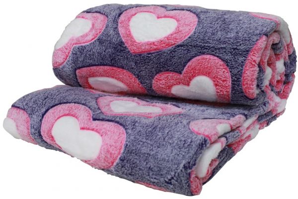 ما هو تفسير رمز البطانية في المنام للعصيمي وابن سيرين