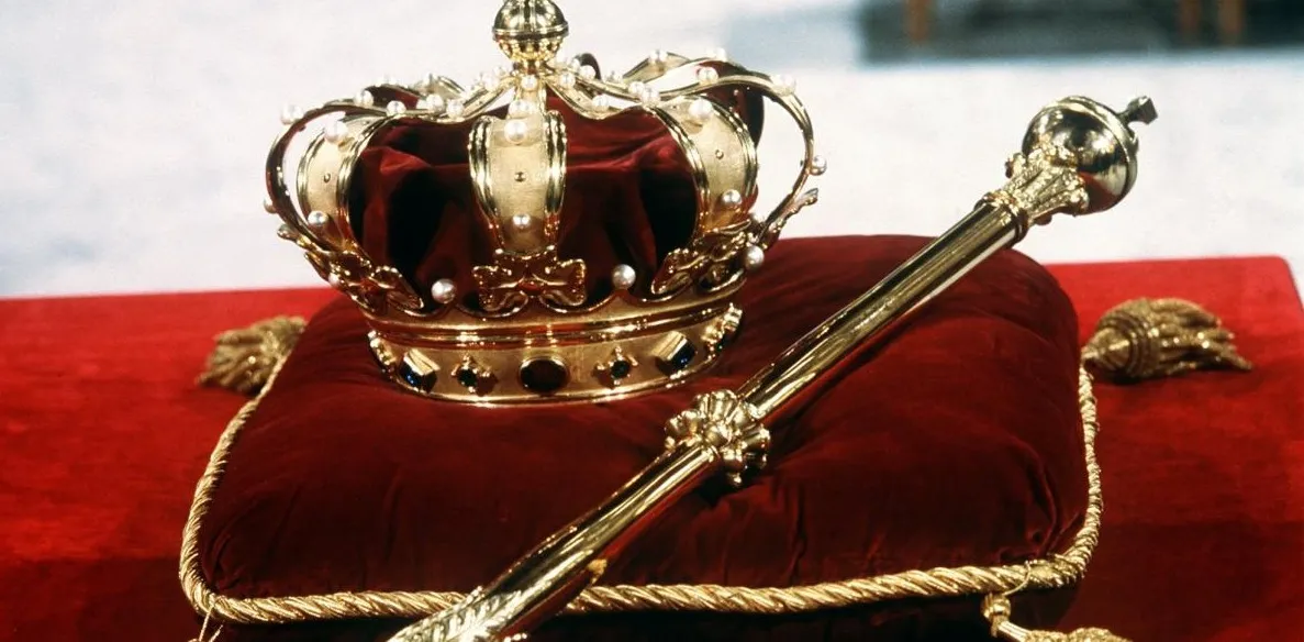 تأويلات ابن سيرين لرؤية الملك في المنام للرجل