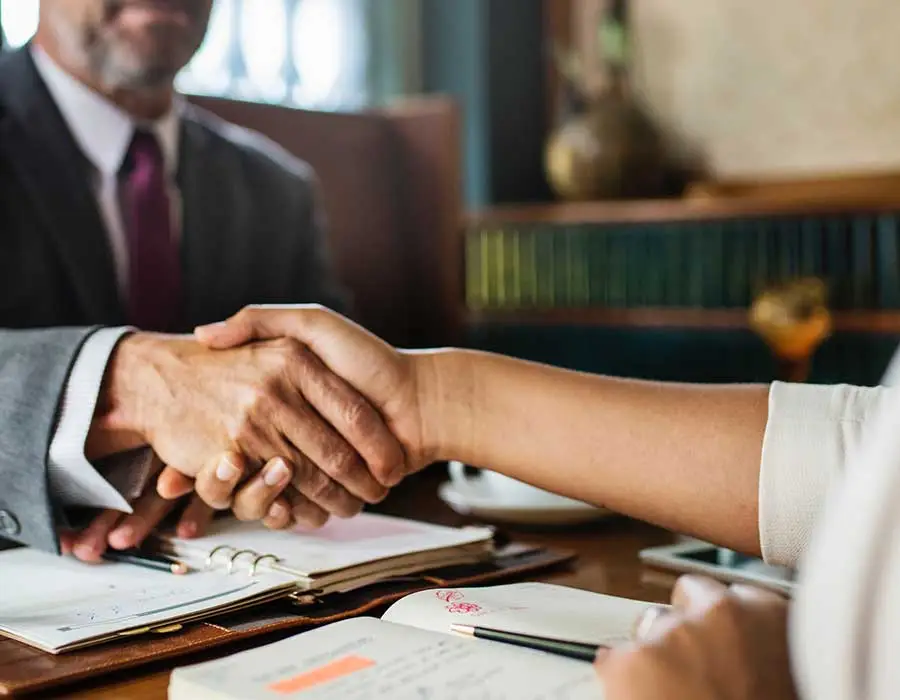 تعرف على تفسير حلم الحصول على وظيفة لشخص آخر في المنام لابن سيرين