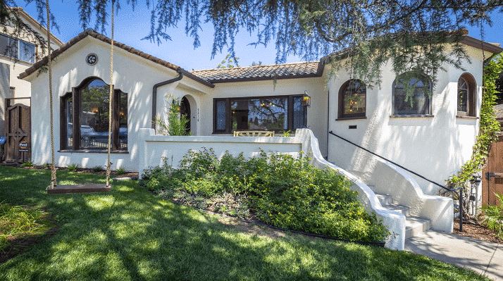 تأويلات ابن سيرين لرؤية تغيير البيت في المنام