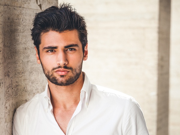 تعرف على تفسير رؤيا العم في المنام لابن سيرين