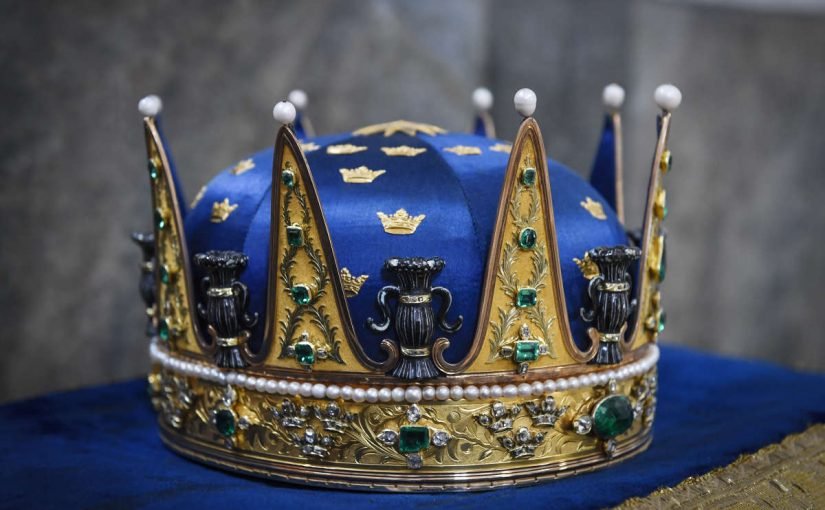 تعرف على تفسير حلم الأمراء في المنام لابن سيرين