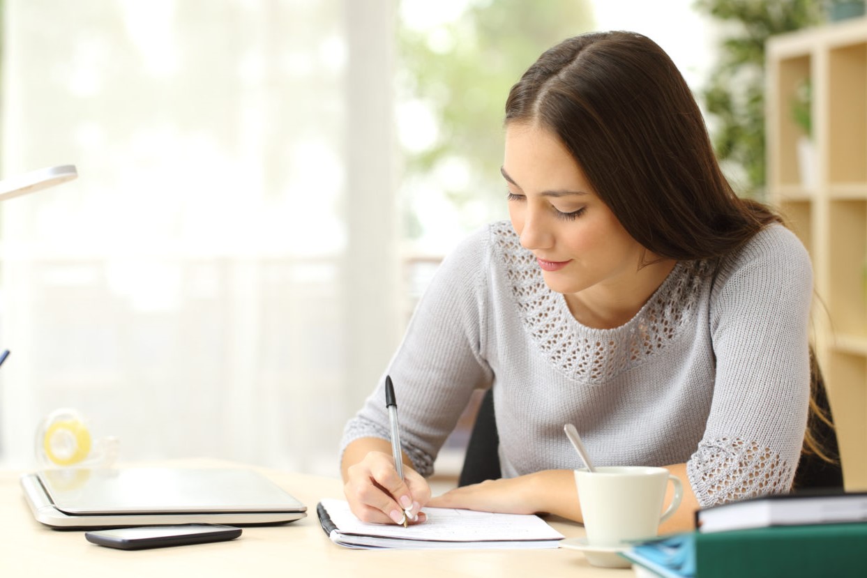 تعرف على تفسير حلم الاختبارات في المنام لابن سيرين