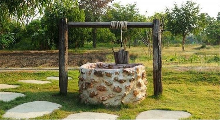 أهم 20 تفسير لحلم البئر لابن سيرين والعصيمي