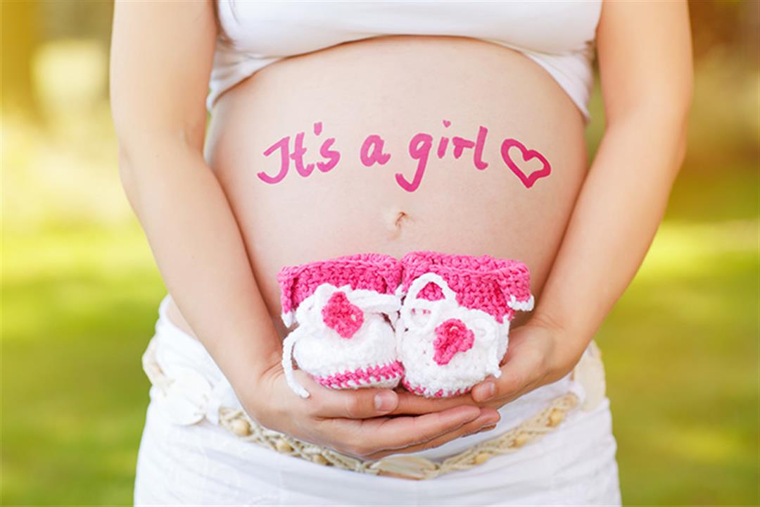 اعرف أكثر عن تفسير حلم الحمل والزواج للعزباء في المنام لابن سيرين