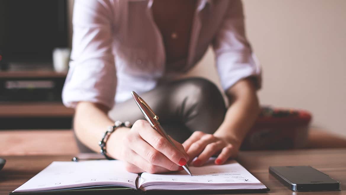 ما هو تفسير حلم الدراسة في المنام لابن سيرين والنابلسي