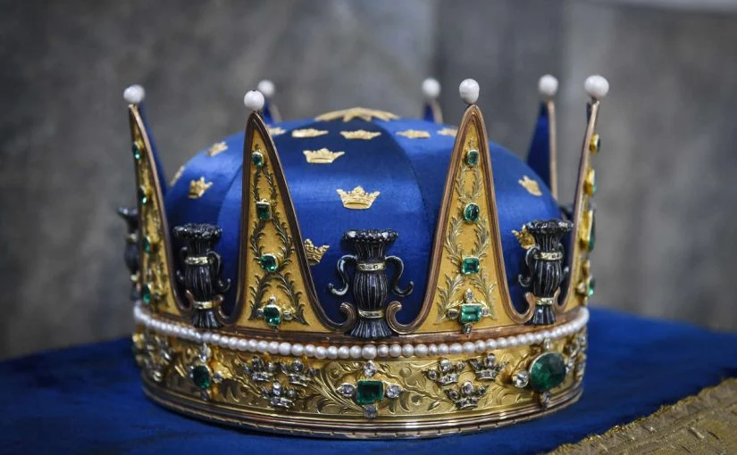 تعرف على تفسير حلم الملوك في المنام لابن سيرين