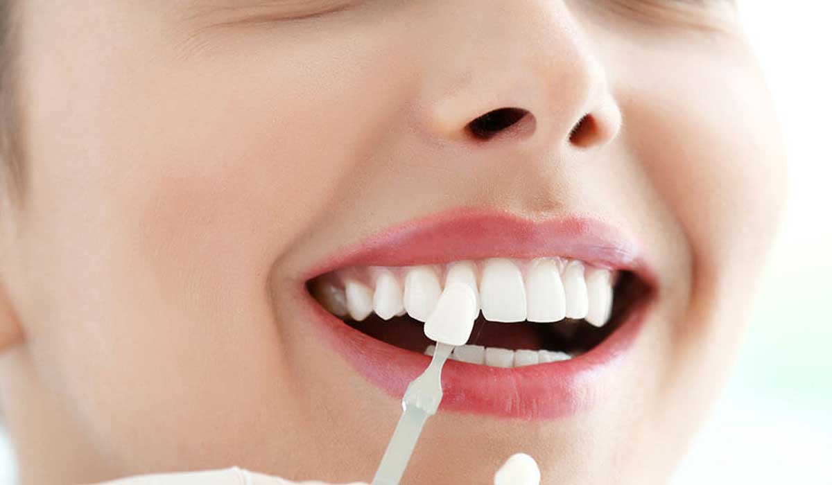 تفسير حلم سقوط سن واحد فقط بدون دم لابن سيرين