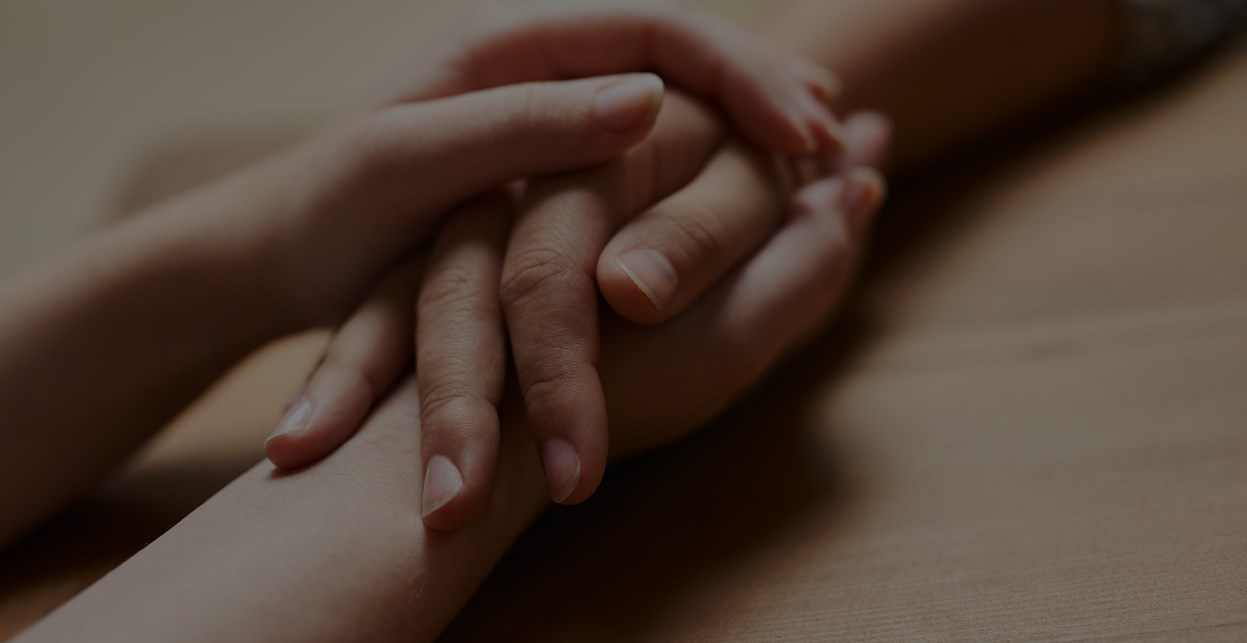 تفسير الميت في المنام لابن سيرين