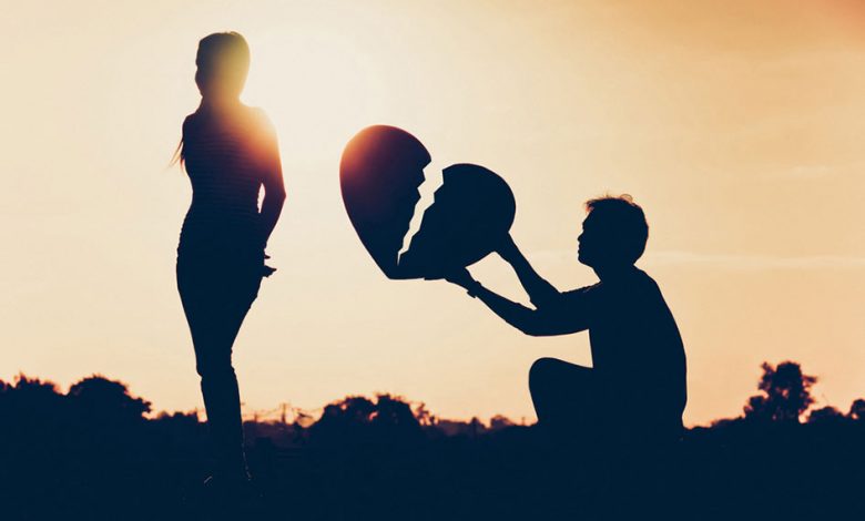 تفسير حلم شخص لا اعرفه يهتم بي للعزباء لابن سيرين