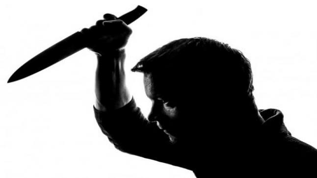 تعرف على تفسير حلم شخص يطعني بالسكين لابن سيرين