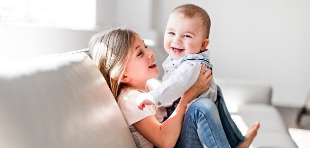 أهم 20 تفسير لرؤية الأخوة في المنام لابن سيرين