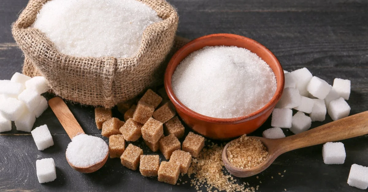 أهم تفسيرات رؤية السكر في المنام لابن سيرين