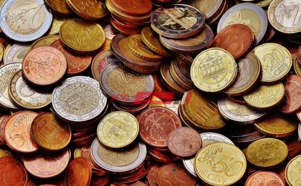 أهم تفسيرات رؤية النقود المعدنية في المنام لابن سيرين