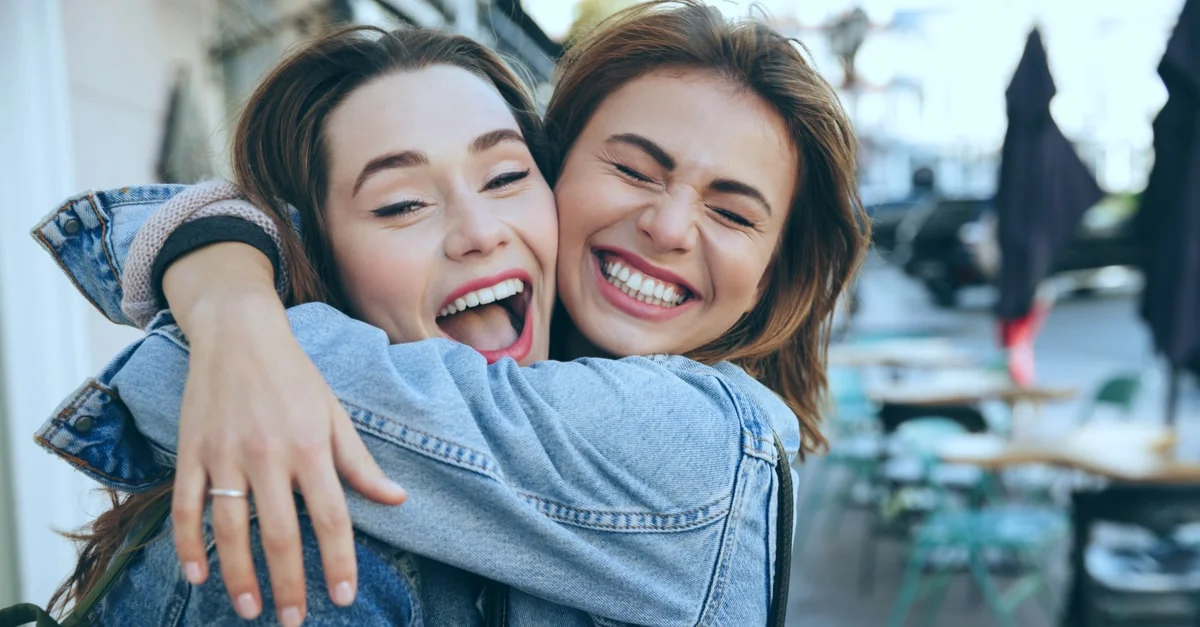 أهم تفسيرات رؤية صديقة قديمة في المنام لابن سيرين