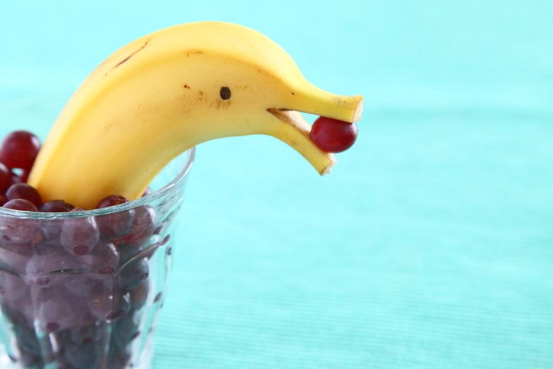 أهم تفسيرات رمز الموز في المنام للعصيمي وابن سيرين