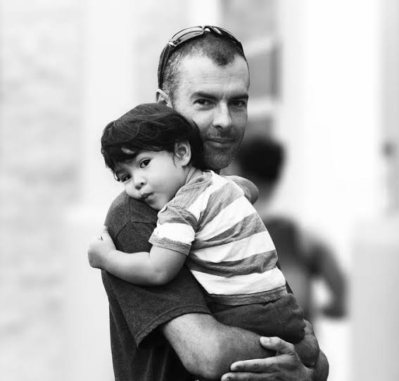 تفسير رؤية العم في المنام لابن سيرين