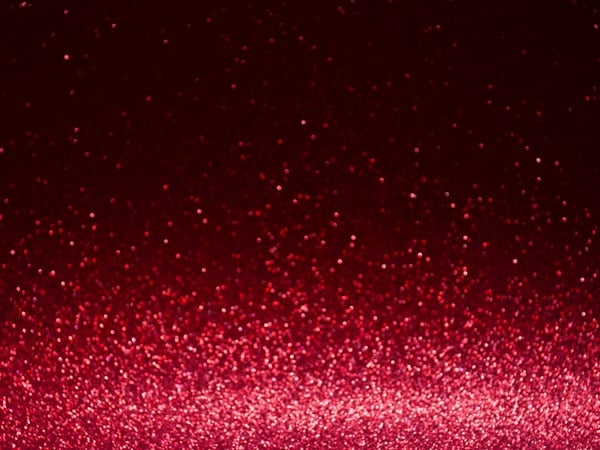 ما تفسير اللون العنابي في المنام لكبار العلماء