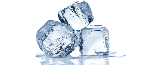 تفسير رؤية الثلج في المنام لابن سيرين والنابلسي