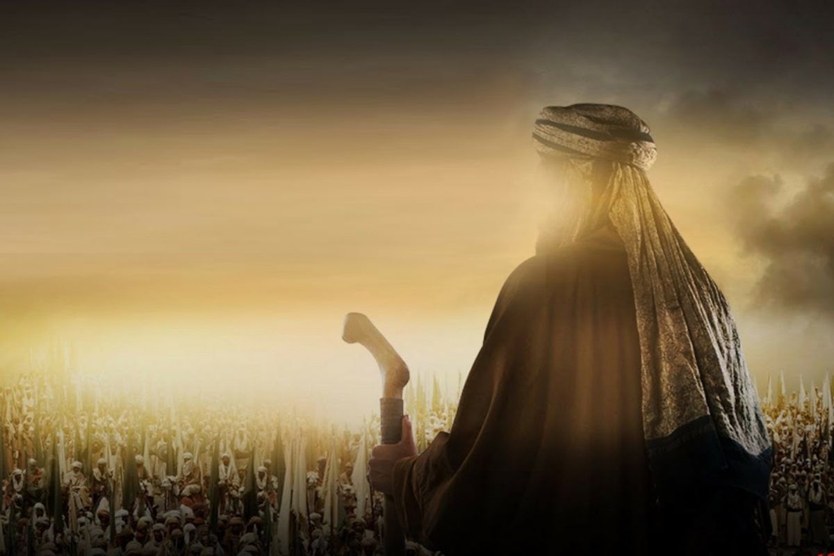 تفسير رؤية ابي الميت في المنام لابن سيرين