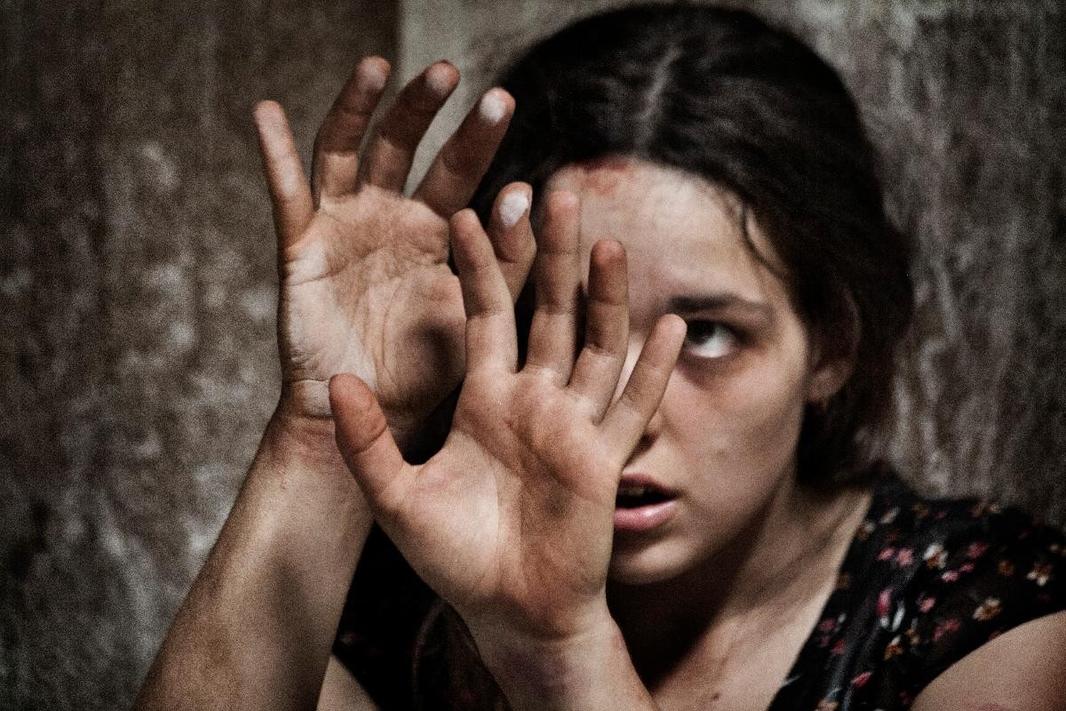 تفسير رؤية التحرش في المنام لابن سيرين