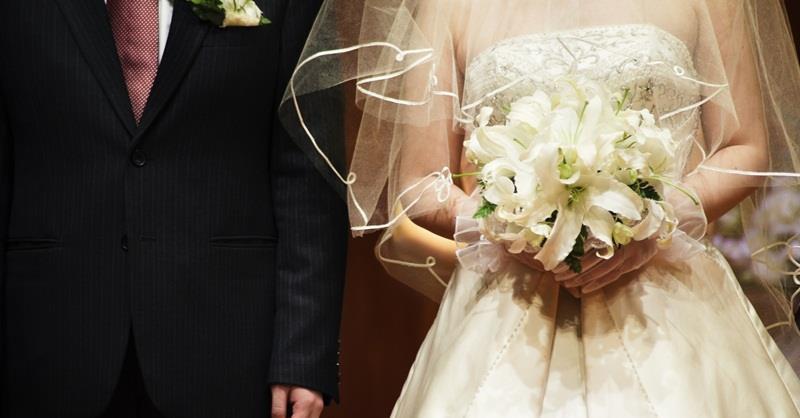 تأويلات ابن سيرين لرؤية الزواج في المنام للرجل المتزوج