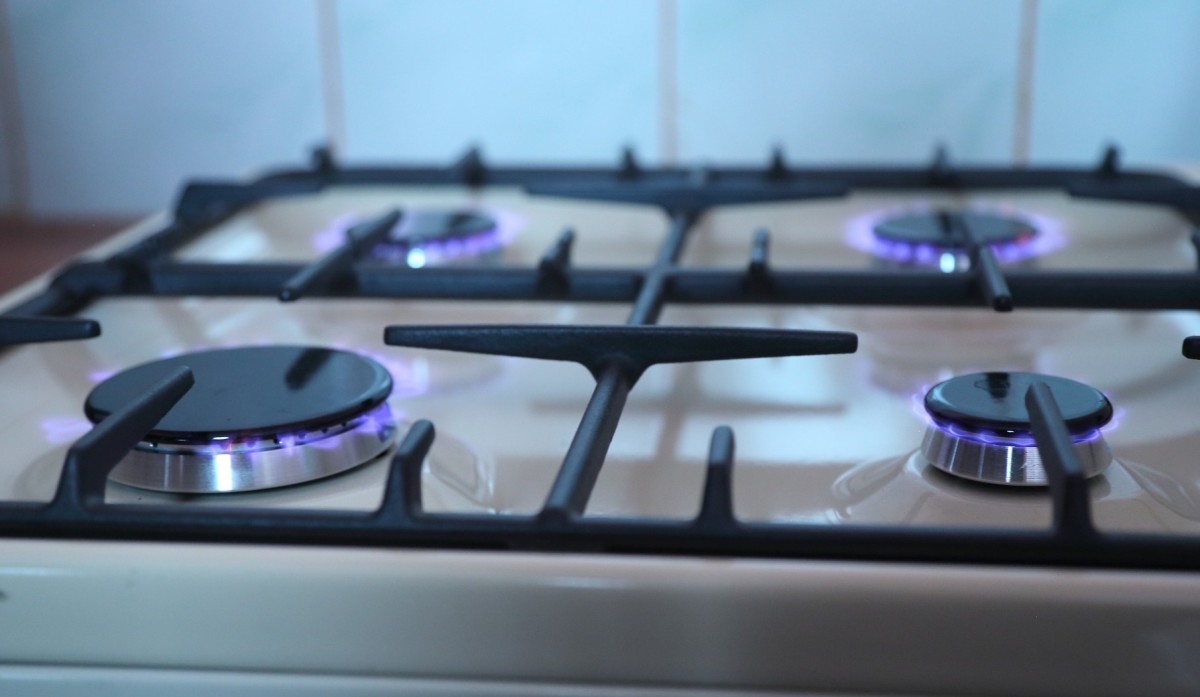 تفسير الغاز في المنام لابن سيرين