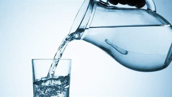 تفسير حلم طلب الماء في المنام لابن سيرين