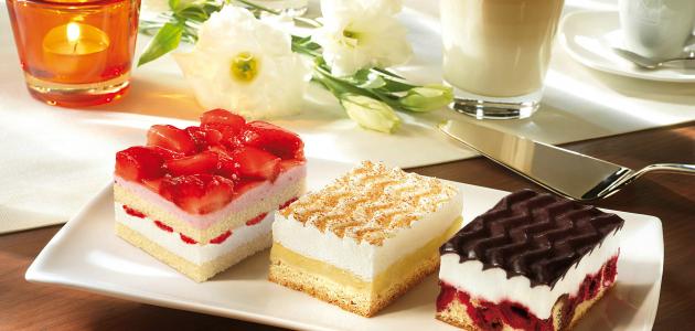 ما تفسير الحلوى في المنام لابن سيرين