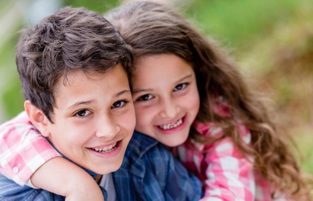 ما تفسير حلم أخي في المنام لابن سيرين