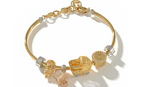 تعرف على تفسير حلم الأساور الفالصو لابن سيرين