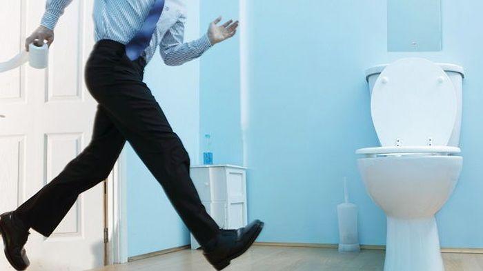 أهم 20 تفسير لحلم البول لابن سيرين