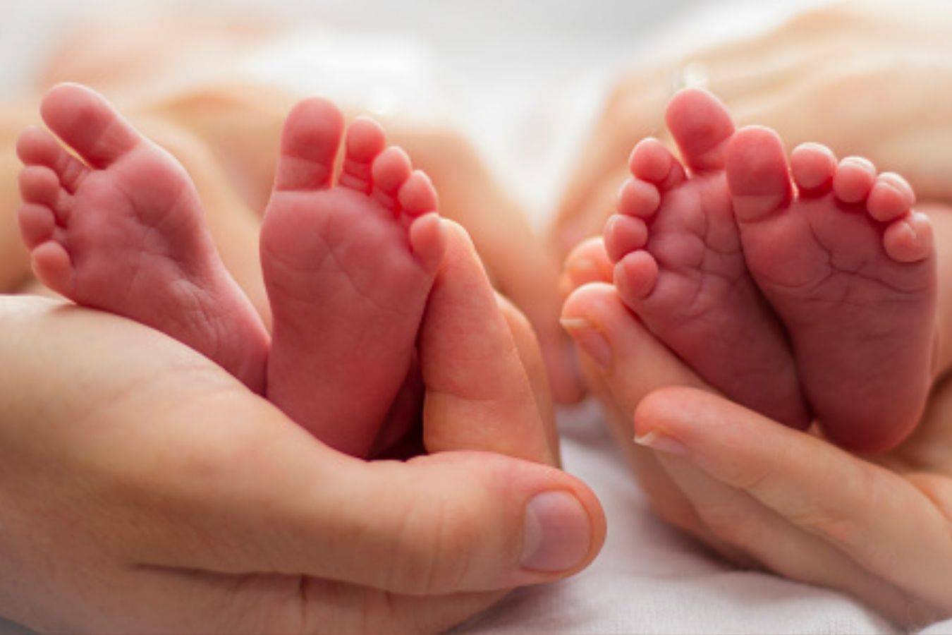 تعرف على تفسير حلم التوأم للعزباء لابن سيرين